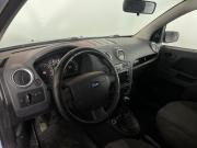 Ford Fusion I Рестайлинг Воронеж  - изображение 27