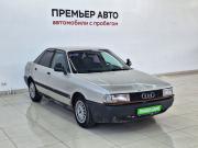 Audi 80 IV (B3) Смоленск  - изображение 11