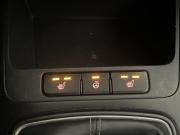 Kia Rio IV Курск  - изображение 34