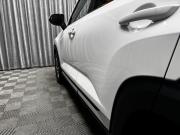 Changan CS35 Plus I Стерлитамак  - изображение 51