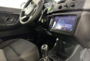 Skoda Fabia II Рестайлинг Саранск  - изображение 56