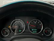 Jeep Compass I Рестайлинг Санкт-Петербург  - изображение 43