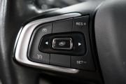 Chery Tiggo 4 I Рестайлинг Крым  - изображение 43
