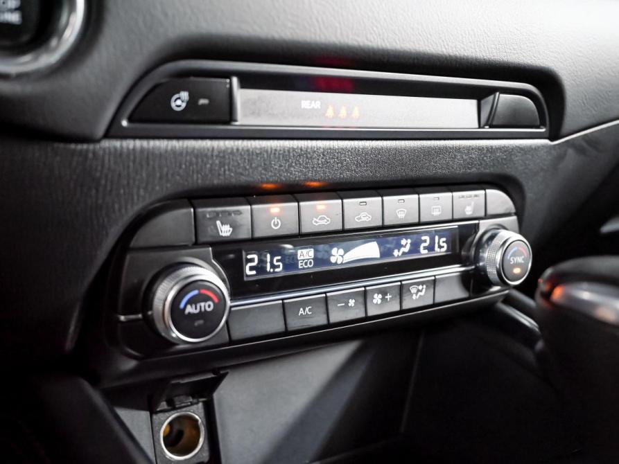 Mazda CX-5 II Екатеринбург  - изображение 16