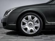 Bentley Continental Flying Spur Москва  - изображение 55