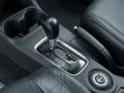Mitsubishi Outlander III Новосибирск  - изображение 36