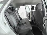 Lada (ВАЗ) Granta I Рестайлинг Нижний Новгород  - изображение 29