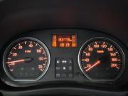Renault Sandero I Казань  - изображение 38