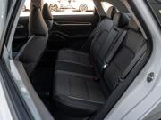 Belgee S50 Краснодар  - изображение 28