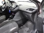 Peugeot 208 I Санкт-Петербург  - изображение 29