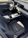 Haval Jolion I Рестайлинг Набережные Челны  - изображение 42