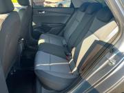 Hyundai Solaris II Рестайлинг Чебоксары  - изображение 52