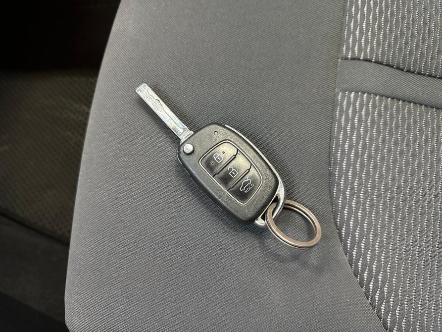Hyundai Sonata VII (LF) Рестайлинг Балашиха  - изображение 18