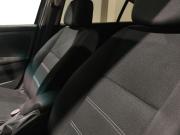 Renault Fluence I Рестайлинг Ростов-на-Дону  - изображение 26