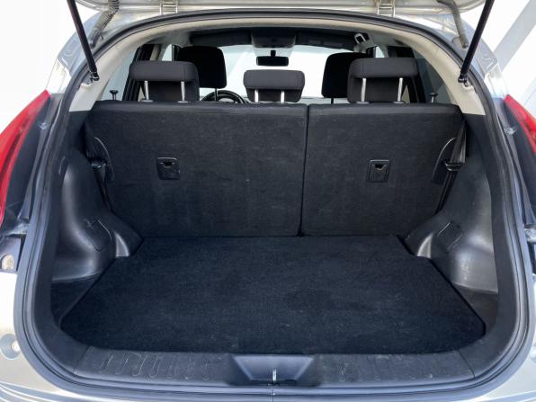 Nissan Juke I с пробегом 2012 года, цена 858 000 рублей, 144632 км, внедорожник, Автокод Объявления