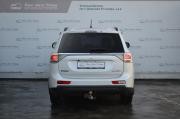 Mitsubishi Outlander III Старый Оскол  - изображение 26
