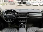 Skoda Kodiaq I Казань  - изображение 20