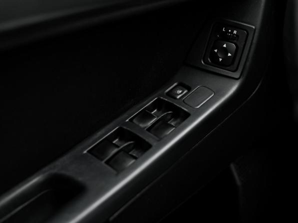 Mitsubishi Lancer X с пробегом 2009 года, цена 569 000 рублей, 203807 км, хэтчбек, Автокод Объявления