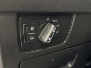 Volkswagen Passat B8 Ярославль  - изображение 38