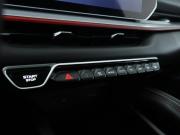 Geely Coolray I Рестайлинг Москва  - изображение 45