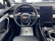 Geely Atlas II Тверь  - изображение 33
