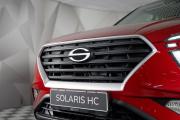 Solaris HC Москва  - изображение 13