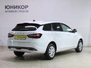 Lada (ВАЗ) Vesta I Рестайлинг (NG) Дзержинск  - изображение 21