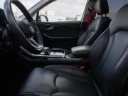 Audi Q7 II (4M) Рестайлинг Москва  - изображение 47