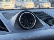 Porsche Macan I Рестайлинг Воронеж  - изображение 44