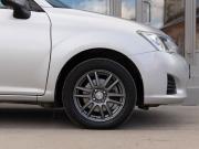Toyota Corolla XI (E160 E170 E180) Новосибирск  - изображение 27