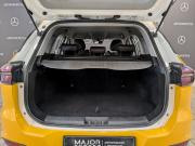 Chery Tiggo 7 Pro Max I Москва  - изображение 35