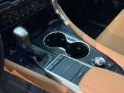 Lexus RX IV Рестайлинг Омск  - изображение 43
