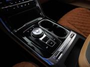 Kia Carnival IV Москва  - изображение 39