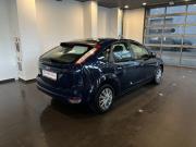 Ford Focus II Рестайлинг Чебоксары  - изображение 39