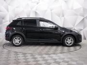 Kia Rio IV Ульяновск  - изображение 27