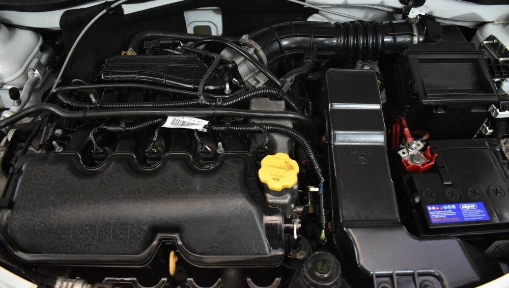 Lada (ВАЗ) Largus I Москва  - изображение 15