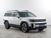 Hyundai Santa Fe V (MX5) Москва  - изображение 24
