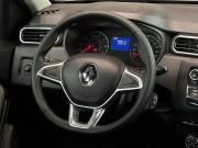 Renault Duster II Екатеринбург  - изображение 51