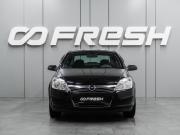 Opel Astra H Рестайлинг Воронеж  - изображение 21