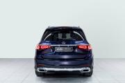 Mercedes-Benz GLS II (X167) Казань  - изображение 18