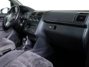 Volkswagen Touran I Рестайлинг 2 Москва  - изображение 31