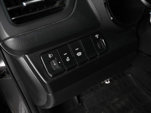 Kia Rio III Рестайлинг с пробегом 2015 года, цена 1 209 000 рублей, 115352 км, седан, Автокод Объявления