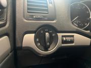 Skoda Octavia II (A5) Рестайлинг Пермь  - изображение 30