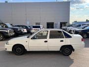 Daewoo Nexia I Рестайлинг Ростов-на-Дону  - изображение 22