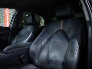 Toyota Camry VIII (XV70) Санкт-Петербург  - изображение 51