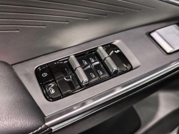 Geely Cityray с пробегом 2024 года, цена 2 530 000 рублей, 2168 км, внедорожник, Автокод Объявления