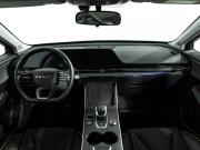Omoda C5 I Рестайлинг Санкт-Петербург  - изображение 32