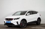 Belgee X50 Сургут  - изображение 23