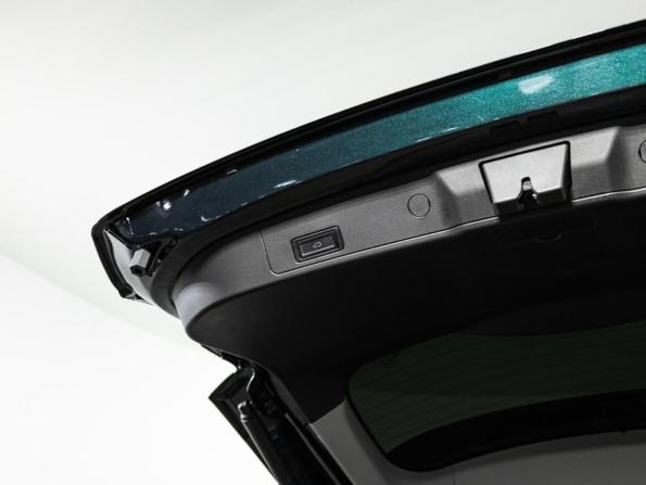 Chery Tiggo 8 Pro Max I Рестайлинг с пробегом 2024 года, цена 2 699 700 рублей, 39567 км, внедорожник, Автокод Объявления