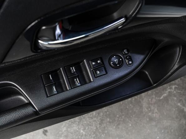 Honda Accord IX с пробегом 2013 года, цена 1 899 000 рублей, 114049 км, седан, Автокод Объявления
